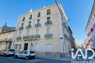achat appartement perpignan 66000