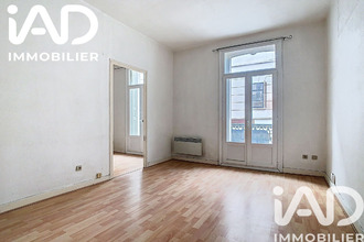 achat appartement perpignan 66000