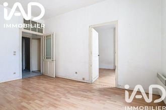 achat appartement perpignan 66000