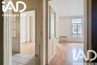 achat appartement perpignan 66000
