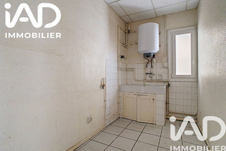 achat appartement perpignan 66000