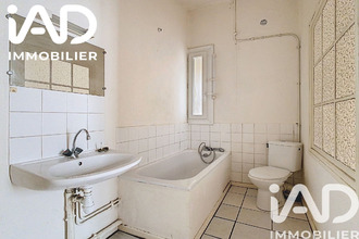 achat appartement perpignan 66000