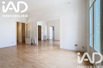 achat appartement perpignan 66000