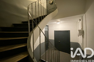 achat appartement perpignan 66000