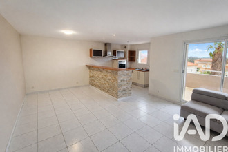 achat appartement perpignan 66000