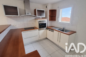 achat appartement perpignan 66000
