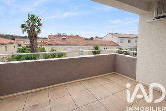 achat appartement perpignan 66000