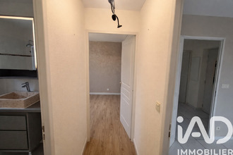 achat appartement perpignan 66000
