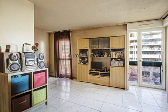 achat appartement perpignan 66000