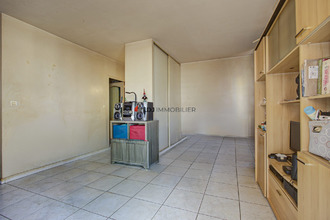 achat appartement perpignan 66000