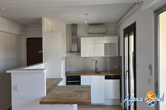 achat appartement perpignan 66000