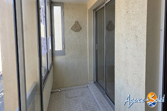 achat appartement perpignan 66000