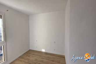 achat appartement perpignan 66000