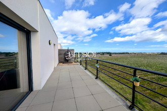 achat appartement perpignan 66000