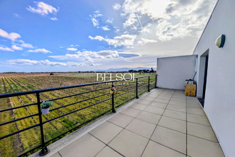 achat appartement perpignan 66000