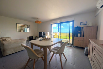 achat appartement perpignan 66000