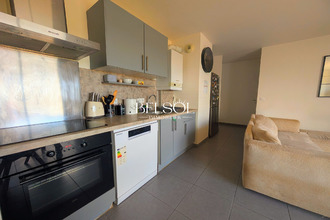 achat appartement perpignan 66000