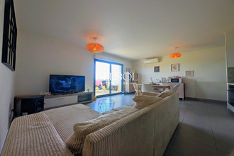 achat appartement perpignan 66000