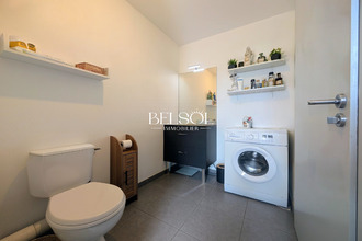 achat appartement perpignan 66000