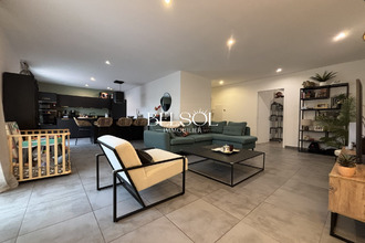 achat appartement perpignan 66000