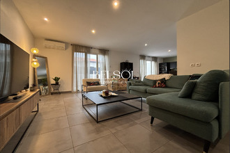 achat appartement perpignan 66000