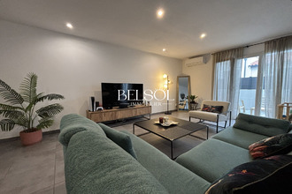 achat appartement perpignan 66000