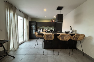 achat appartement perpignan 66000