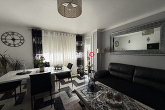 achat appartement perpignan 66000