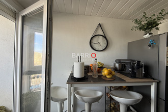 achat appartement perpignan 66000