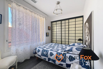 achat appartement perpignan 66000