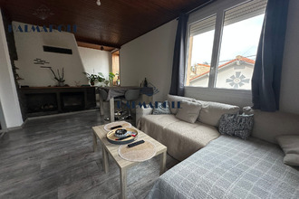 achat appartement perpignan 66000