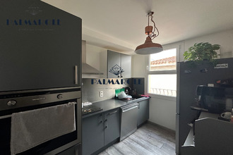 achat appartement perpignan 66000