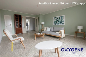 achat appartement perpignan 66000