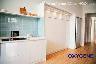 achat appartement perpignan 66000