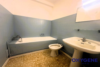 achat appartement perpignan 66000