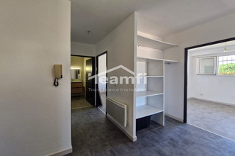 achat appartement perpignan 66000