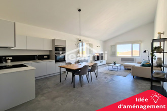 achat appartement perpignan 66000