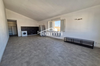 achat appartement perpignan 66000