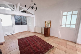 achat appartement perpignan 66000