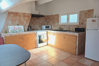 achat appartement perpignan 66000