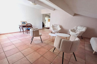 achat appartement perpignan 66000