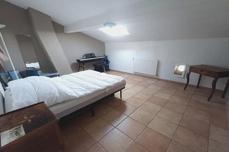 achat appartement perpignan 66000