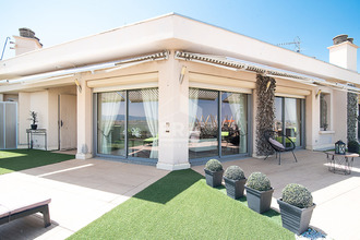 achat appartement perpignan 66000