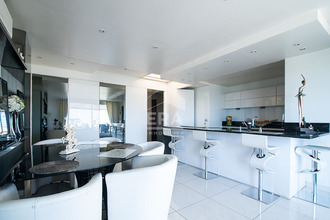 achat appartement perpignan 66000