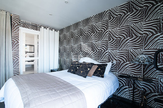 achat appartement perpignan 66000