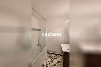 achat appartement perpignan 66000