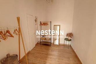 achat appartement perpignan 66000