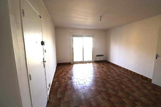 achat appartement perpignan 66000