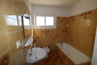 achat appartement perpignan 66000