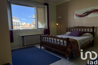 achat appartement perpignan 66000